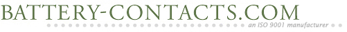 Battery-Contacts.com